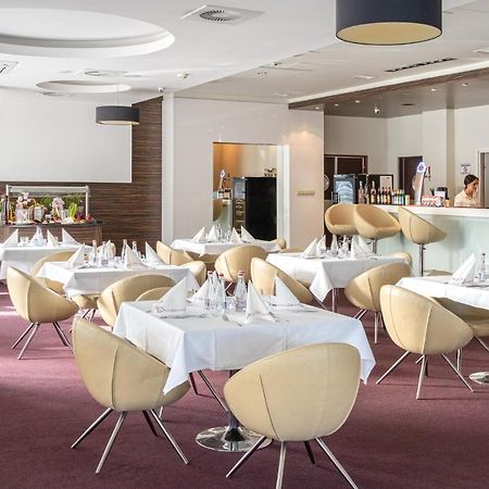 Apartament 241Lux W Diva Kolobrzeg Ngoại thất bức ảnh